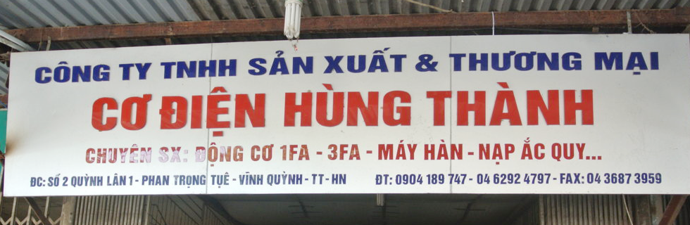 Banner trang chủ 02