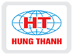 Cơ điện Hùng Thành