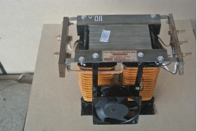 Máy hàn 130A 190v-230v
