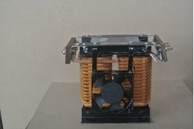 Máy hàn 200A 220V - 380V
