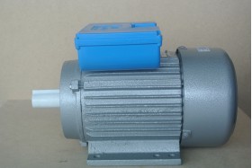 Động cơ điện 1 pha 2,2Kw tốc độ 1400v/ph